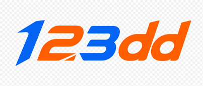 123dd